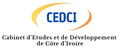 Logo CEDCI