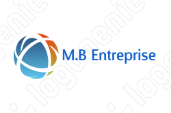MB ENTREPRISE