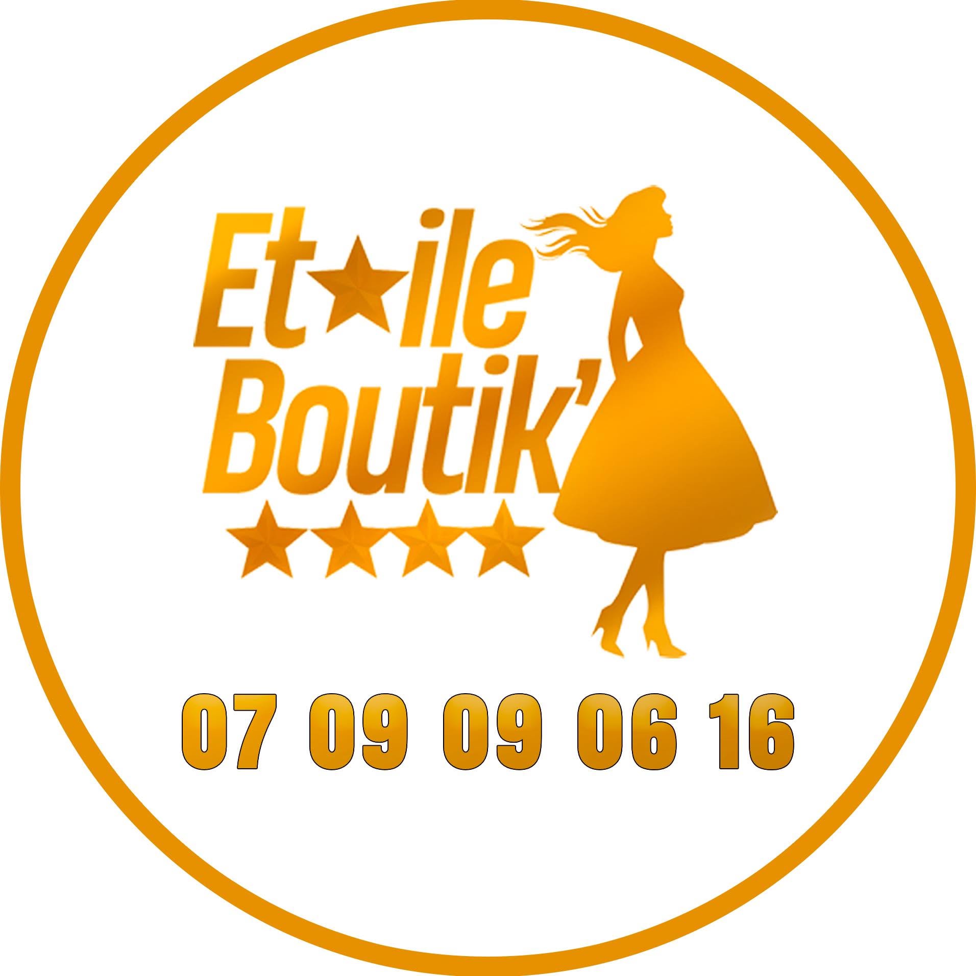 Logo EPI BEAUTY